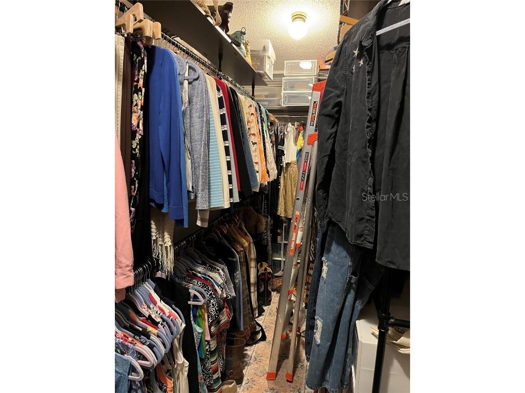 6727 East Road Lakeland FL 33809 L4956579 image23