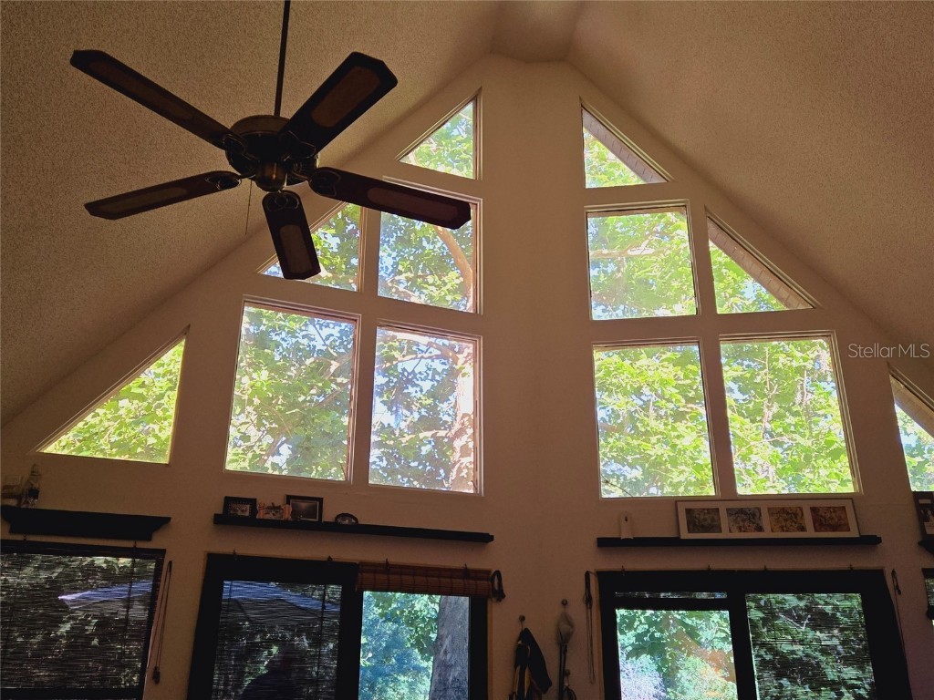 6727 East Road Lakeland FL 33809 L4956579 image24