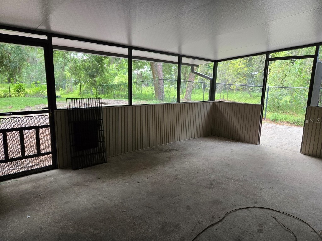 6727 East Road Lakeland FL 33809 L4956579 image25