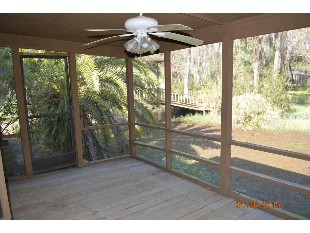 6727 East Road Lakeland FL 33809 L4956579 image26