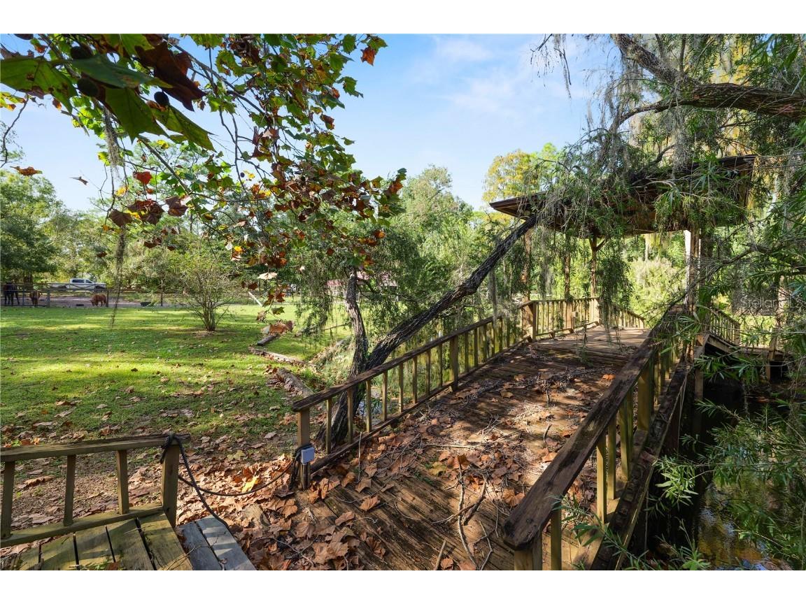 6727 East Road Lakeland FL 33809 L4956579 image28