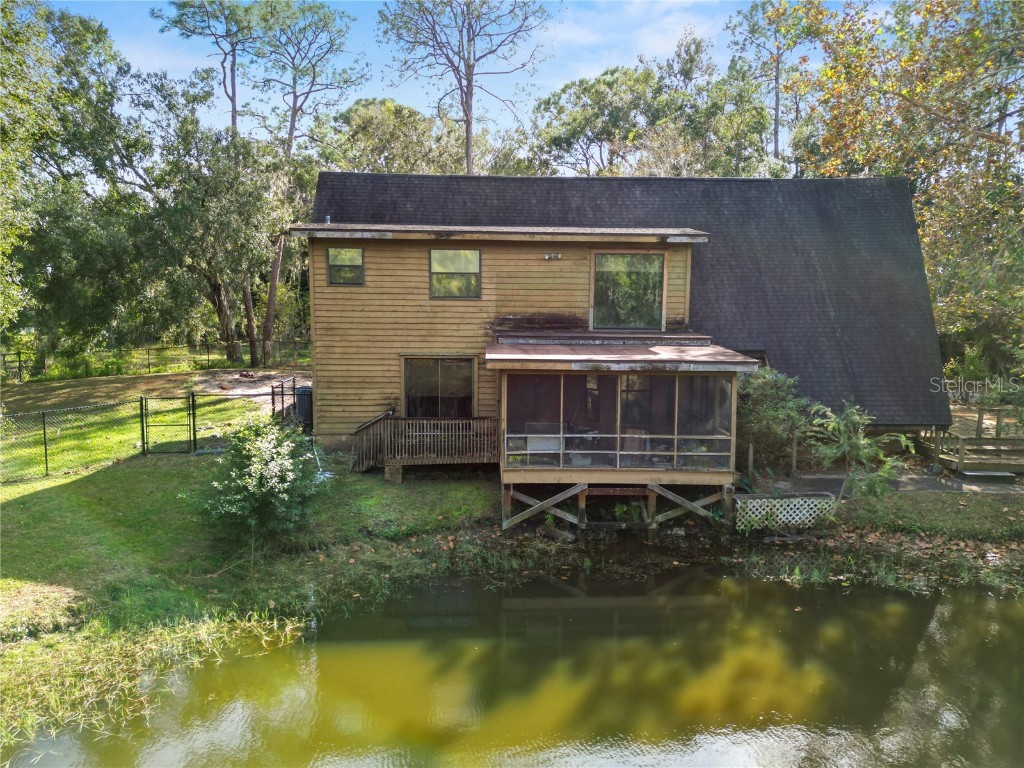 6727 East Road Lakeland FL 33809 L4956579 image29