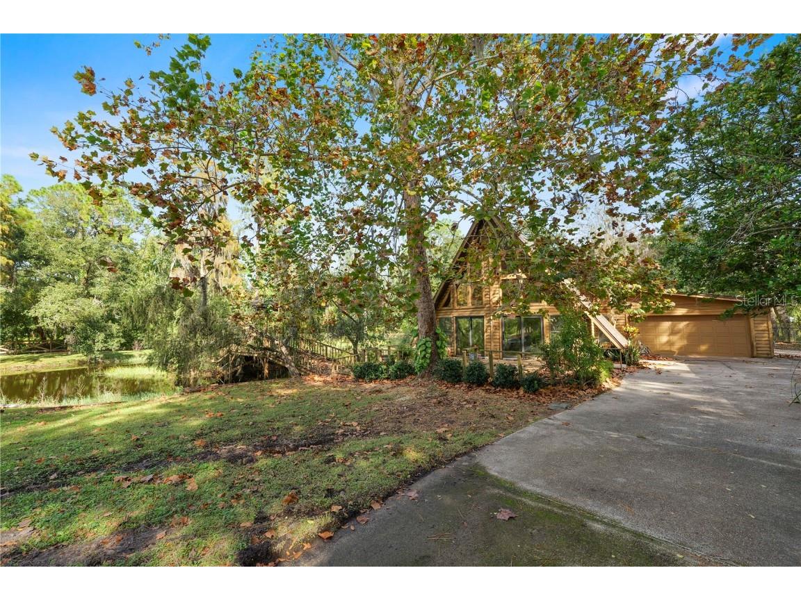 6727 East Road Lakeland FL 33809 L4956579 image3