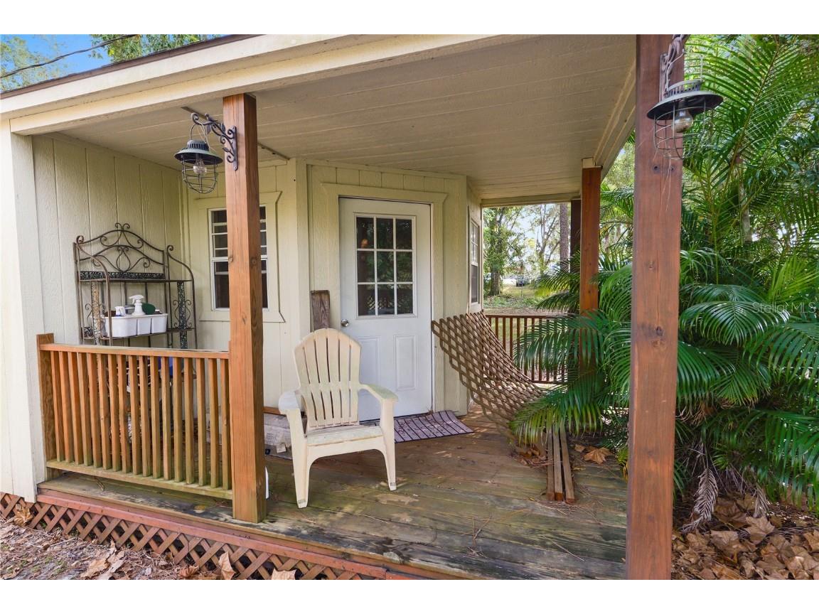 6727 East Road Lakeland FL 33809 L4956579 image30