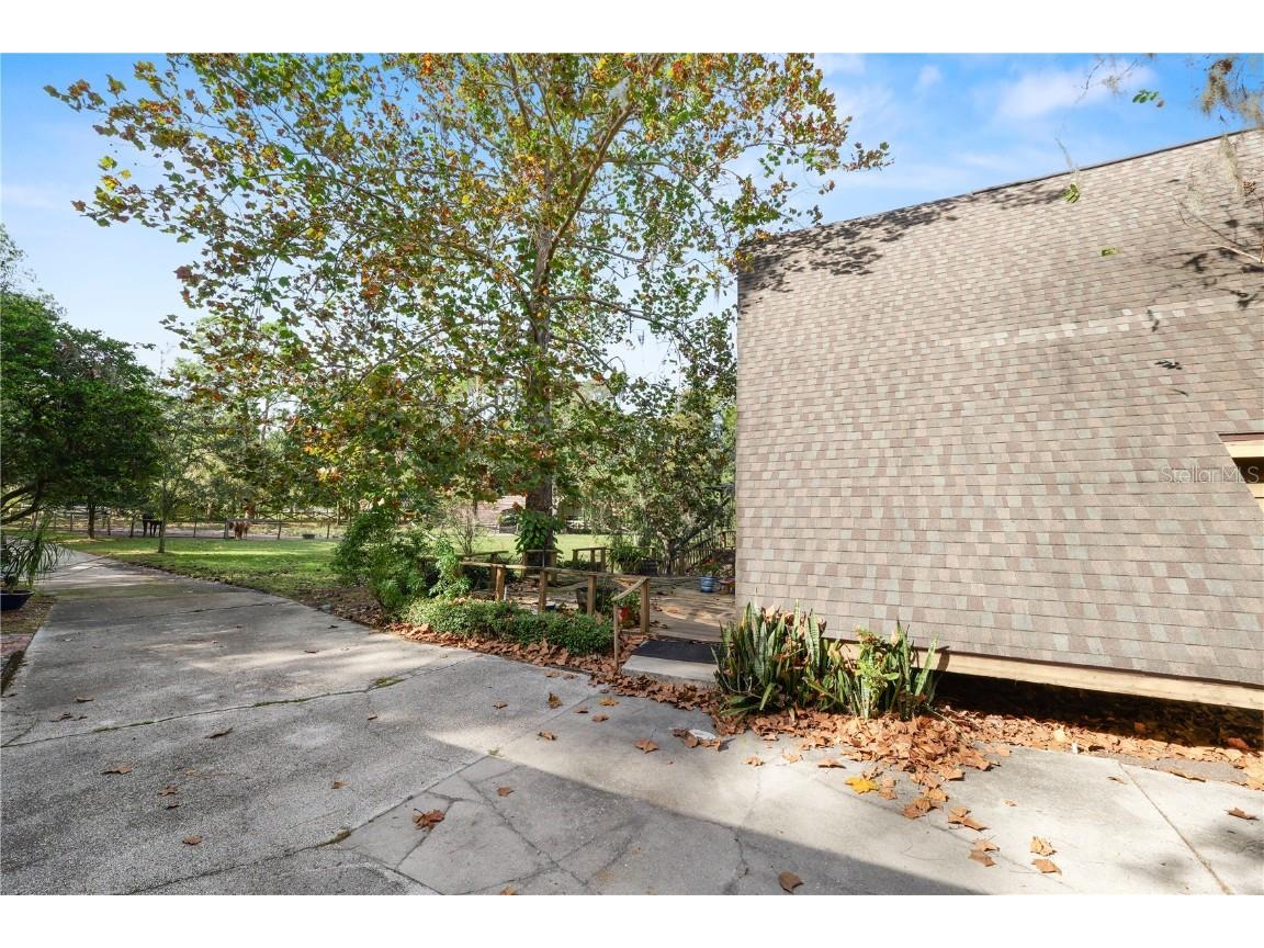 6727 East Road Lakeland FL 33809 L4956579 image31