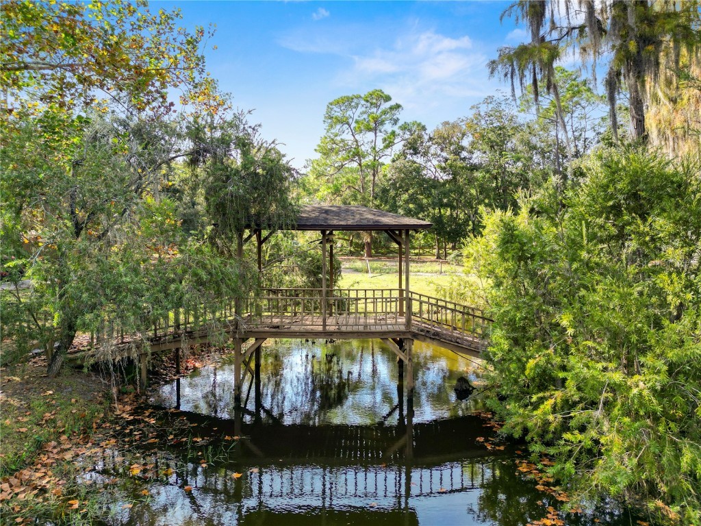 6727 East Road Lakeland FL 33809 L4956579 image32