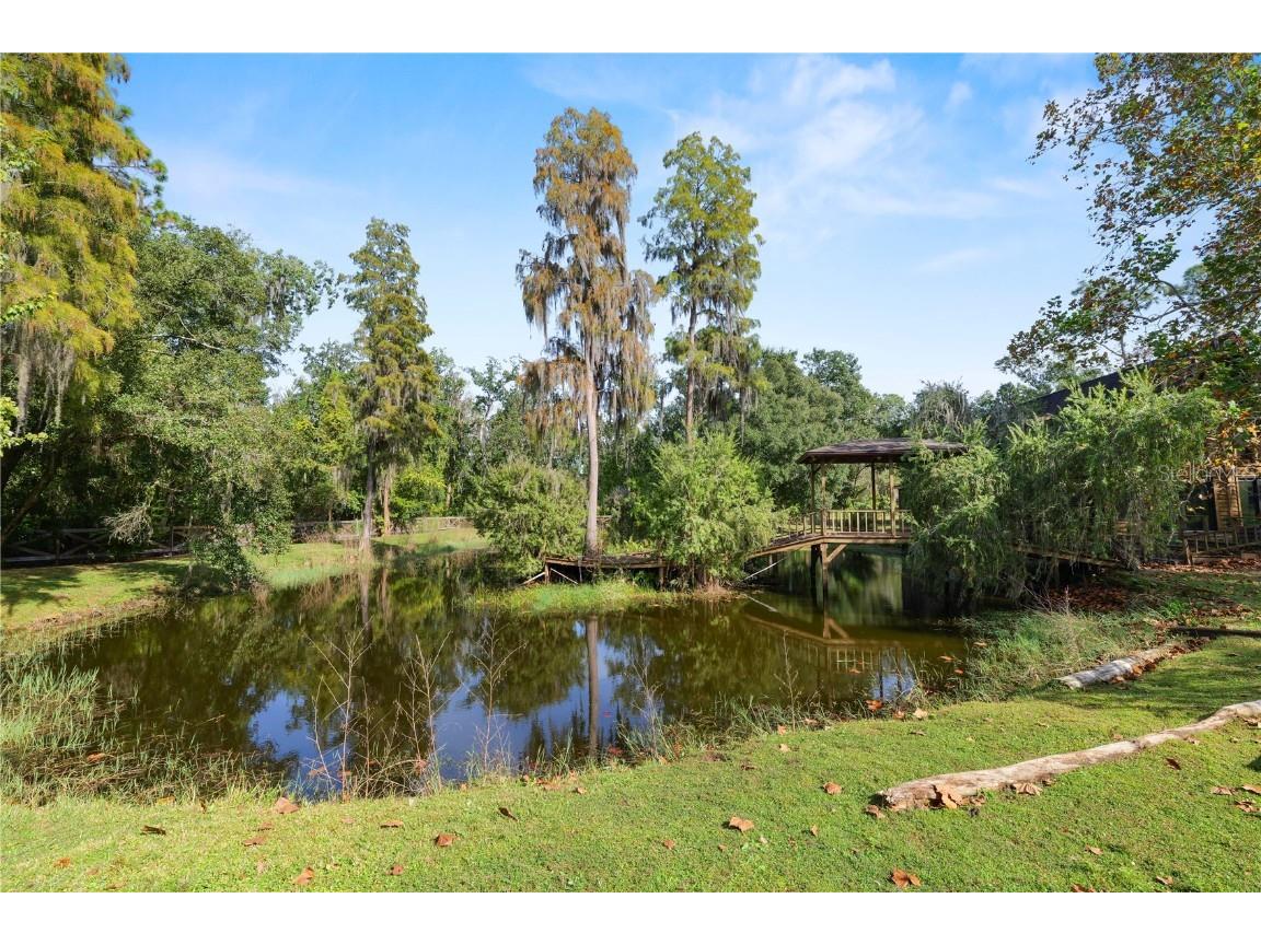 6727 East Road Lakeland FL 33809 L4956579 image33