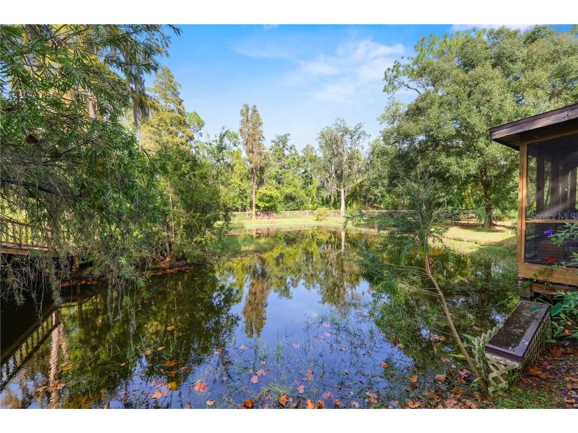 6727 East Road Lakeland FL 33809 L4956579 image34