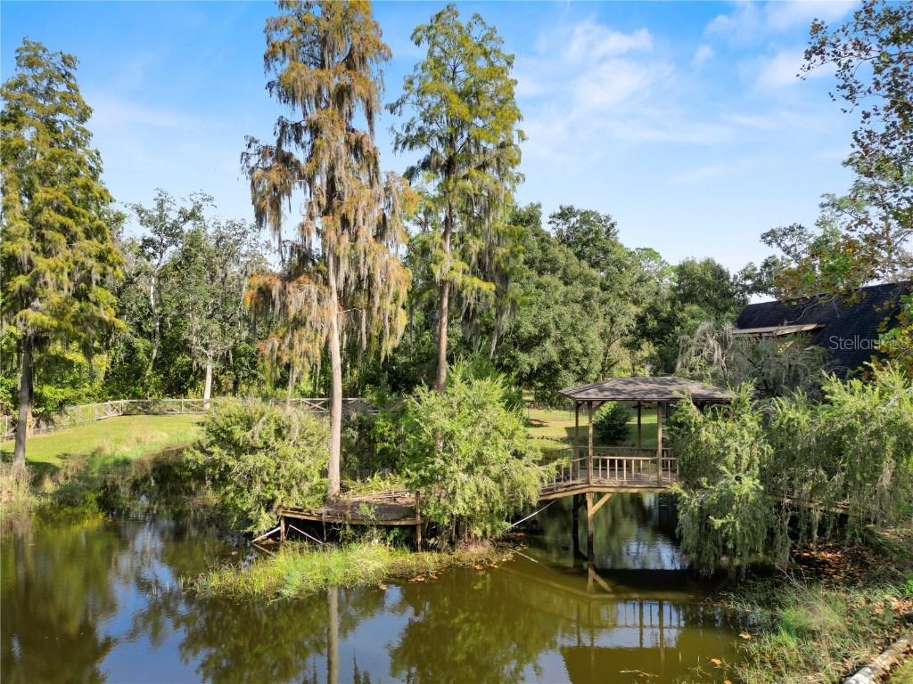 6727 East Road Lakeland FL 33809 L4956579 image35