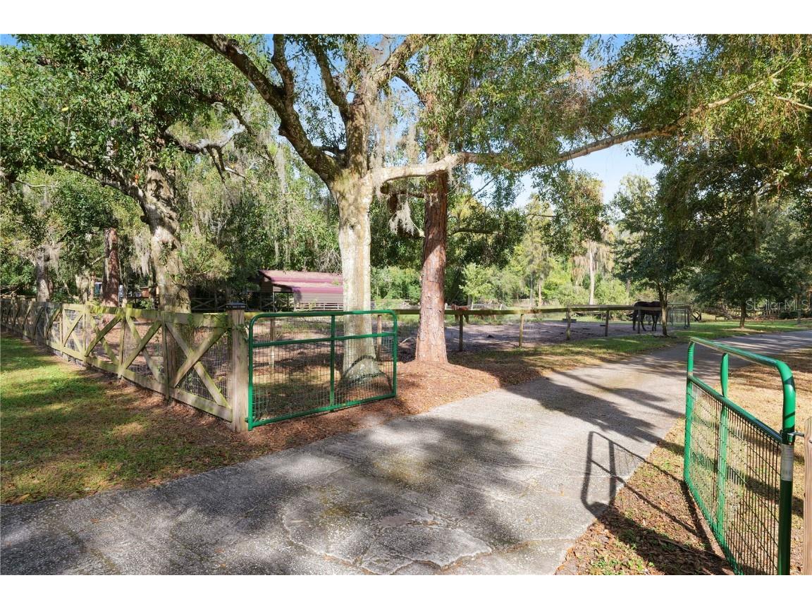 6727 East Road Lakeland FL 33809 L4956579 image36