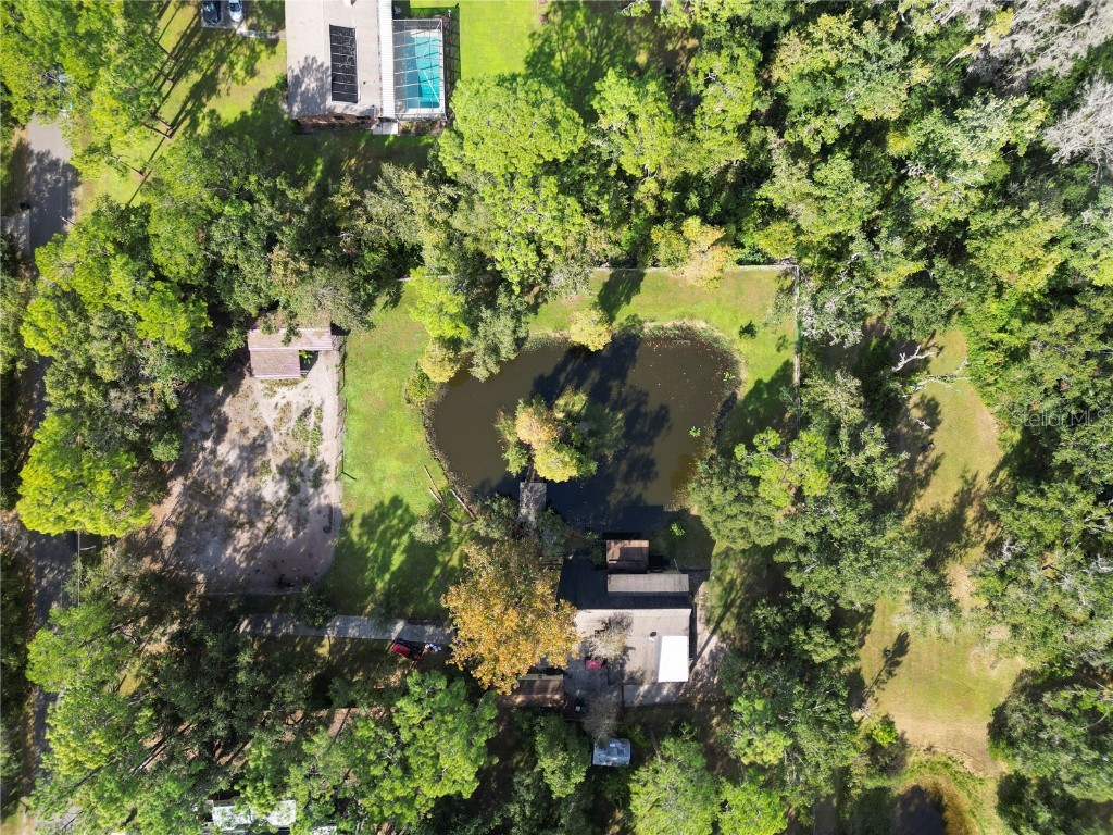 6727 East Road Lakeland FL 33809 L4956579 image37