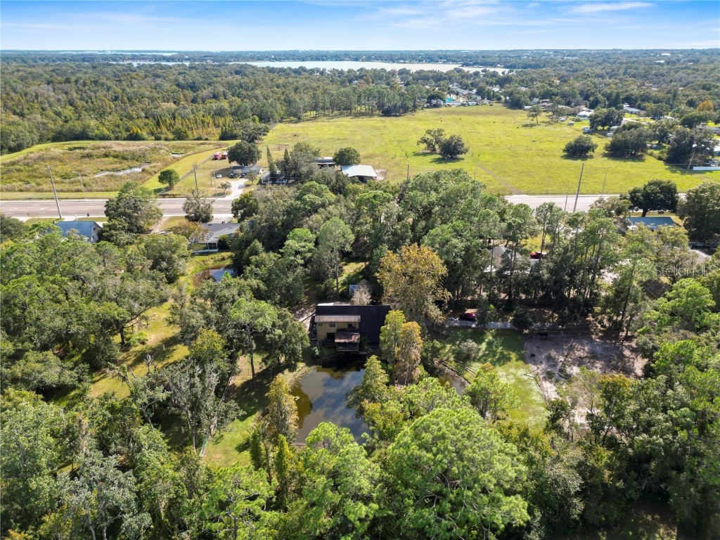 6727 East Road Lakeland FL 33809 L4956579 image39