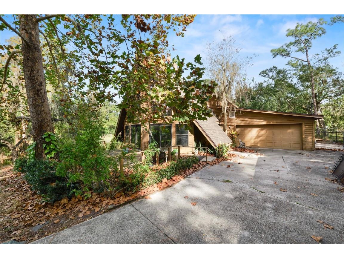 6727 East Road Lakeland FL 33809 L4956579 image4