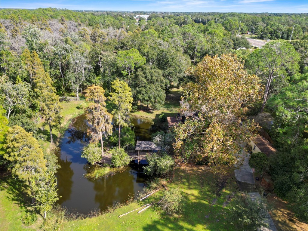 6727 East Road Lakeland FL 33809 L4956579 image40