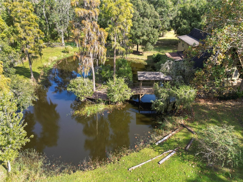 6727 East Road Lakeland FL 33809 L4956579 image41