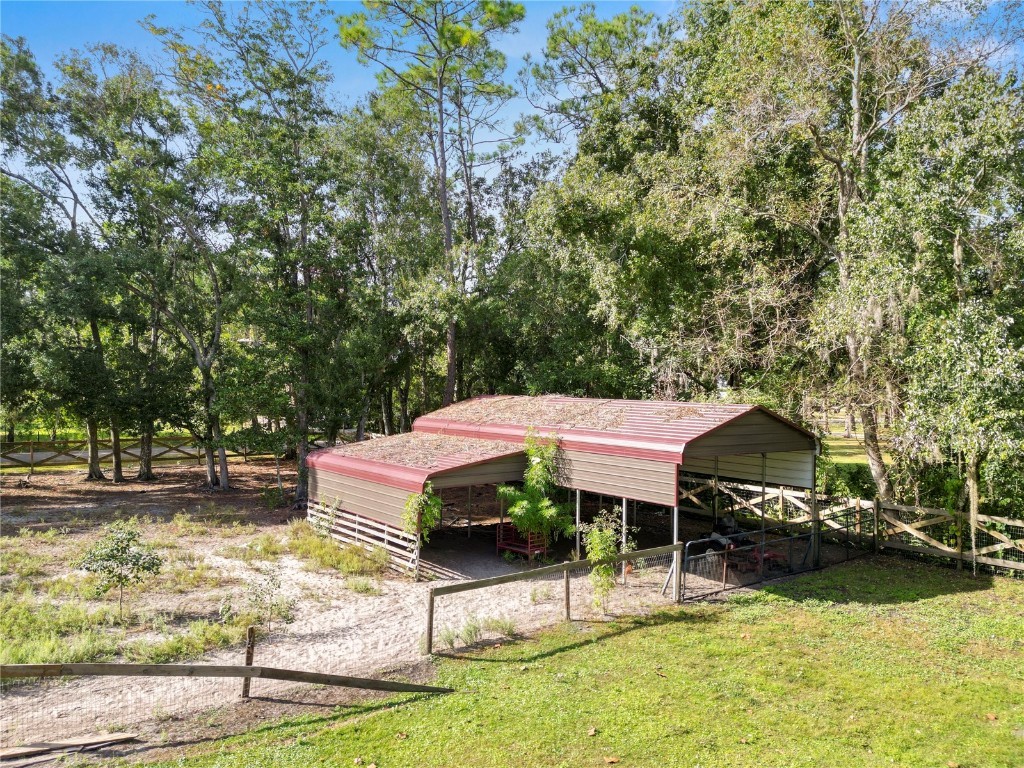 6727 East Road Lakeland FL 33809 L4956579 image42