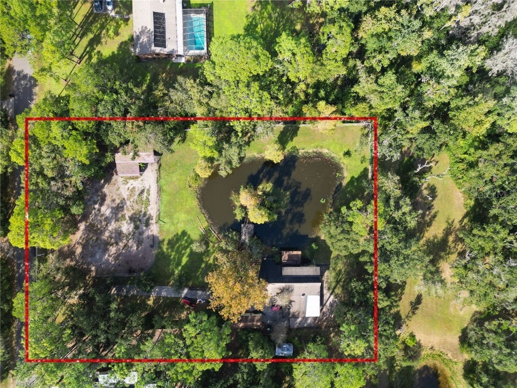 6727 East Road Lakeland FL 33809 L4956579 image44