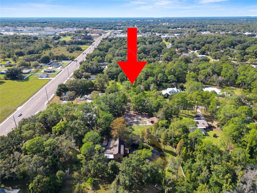 6727 East Road Lakeland FL 33809 L4956579 image46