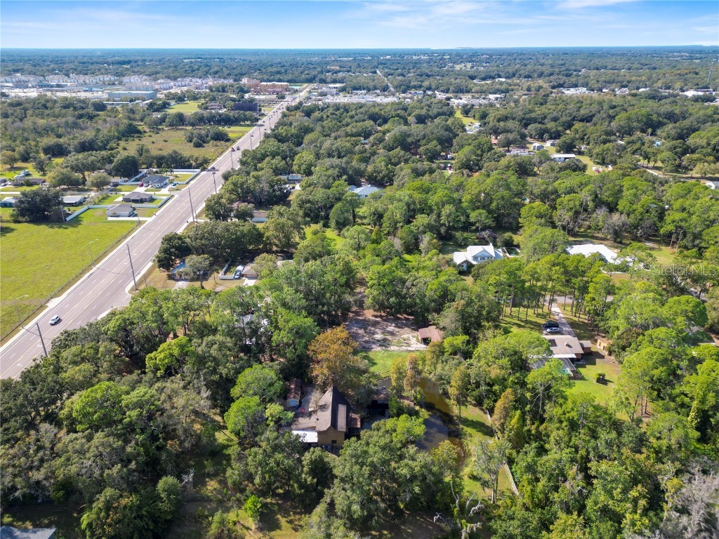 6727 East Road Lakeland FL 33809 L4956579 image47