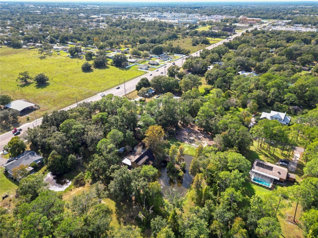 6727 East Road Lakeland FL 33809 L4956579 image48