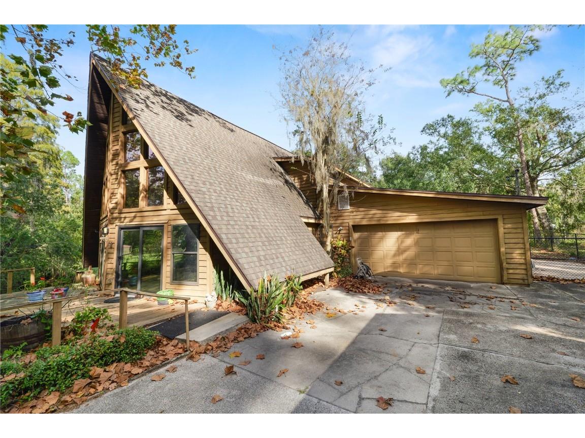 6727 East Road Lakeland FL 33809 L4956579 image5