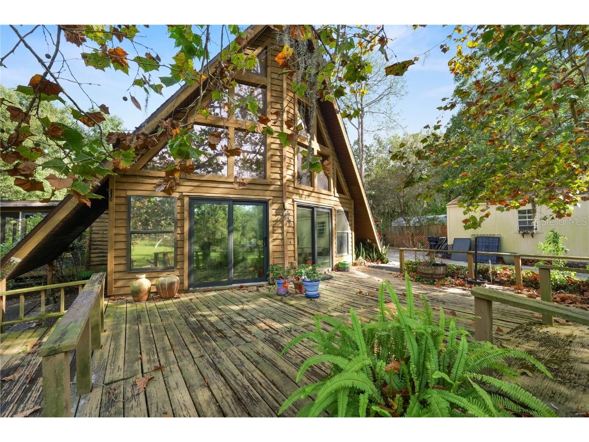 6727 East Road Lakeland FL 33809 L4956579 image6