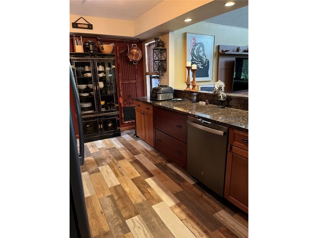 6727 East Road Lakeland FL 33809 L4956579 image7