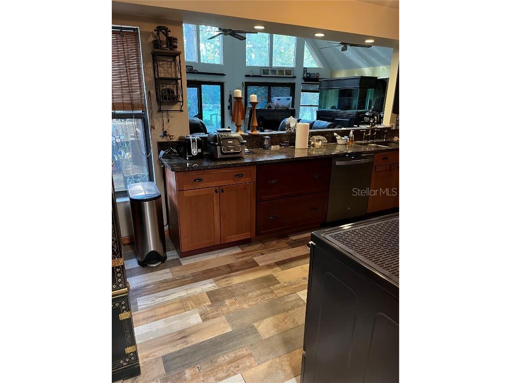 6727 East Road Lakeland FL 33809 L4956579 image8