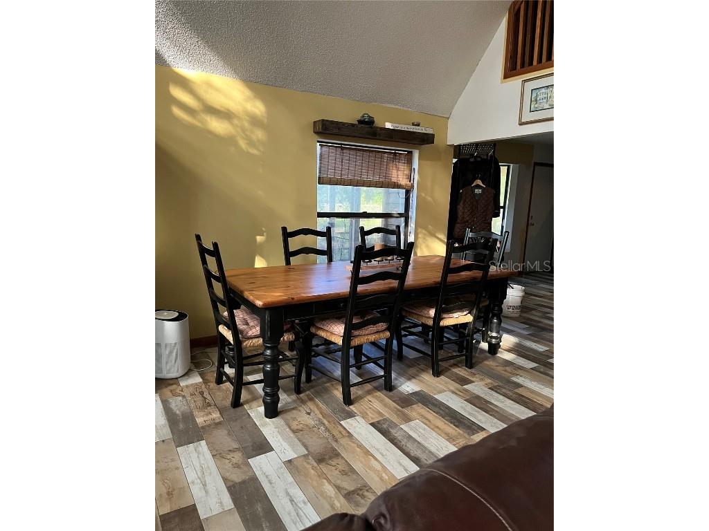 6727 East Road Lakeland FL 33809 L4956579 image9