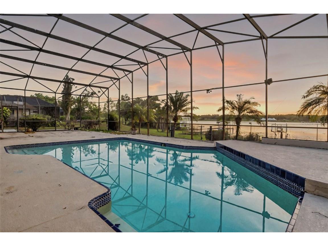 6727 Fairway Cove Drive Orlando FL 32835 - LAKE HIAWASSEE O6298156 image1