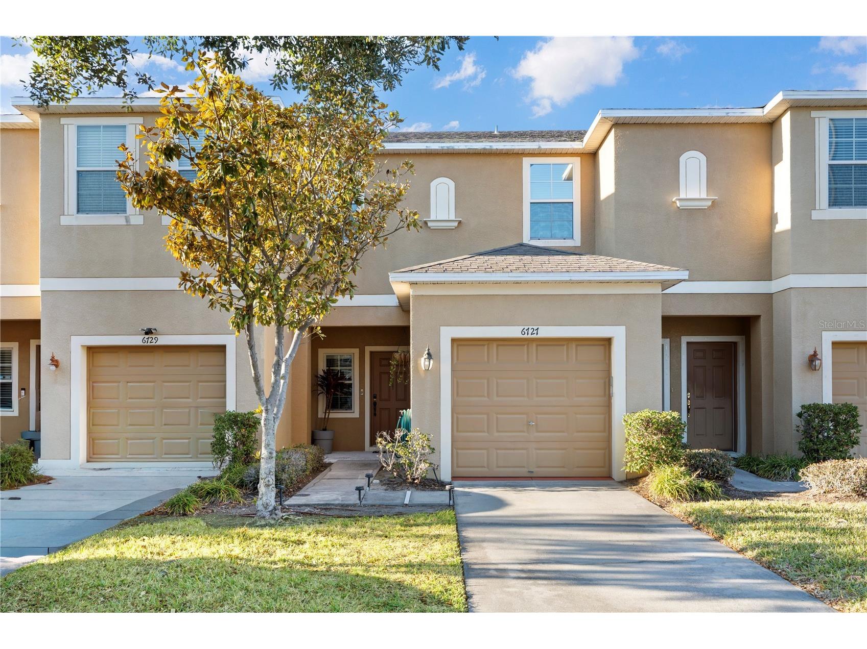 6727 Holly Heath Drive Riverview FL 33578 TB8474209 image1