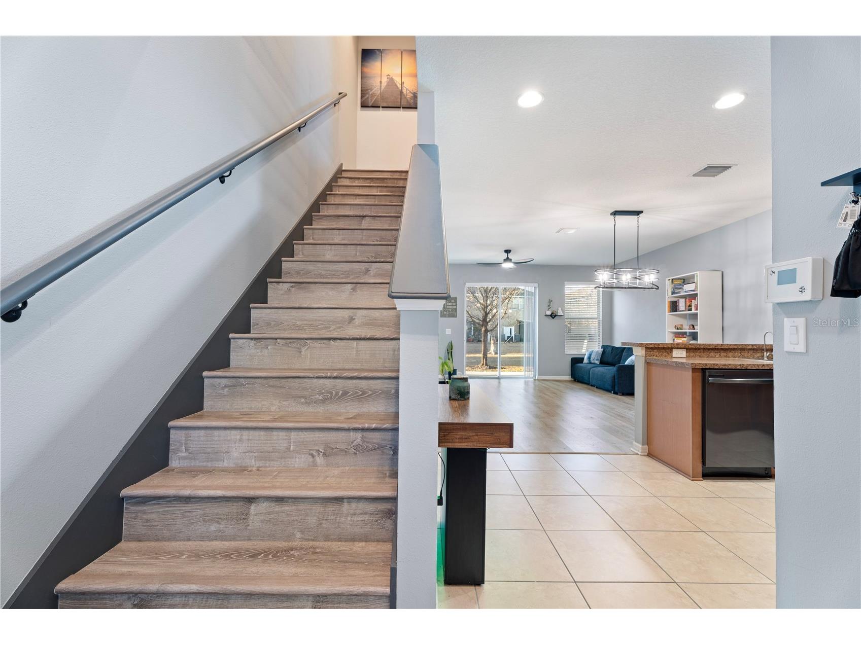 6727 Holly Heath Drive Riverview FL 33578 TB8474209 image11