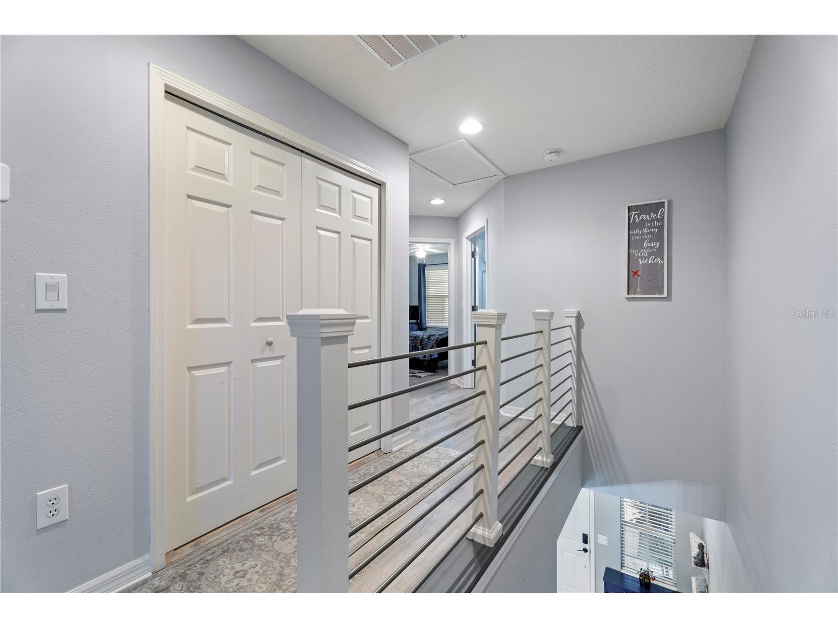 6727 Holly Heath Drive Riverview FL 33578 TB8474209 image12