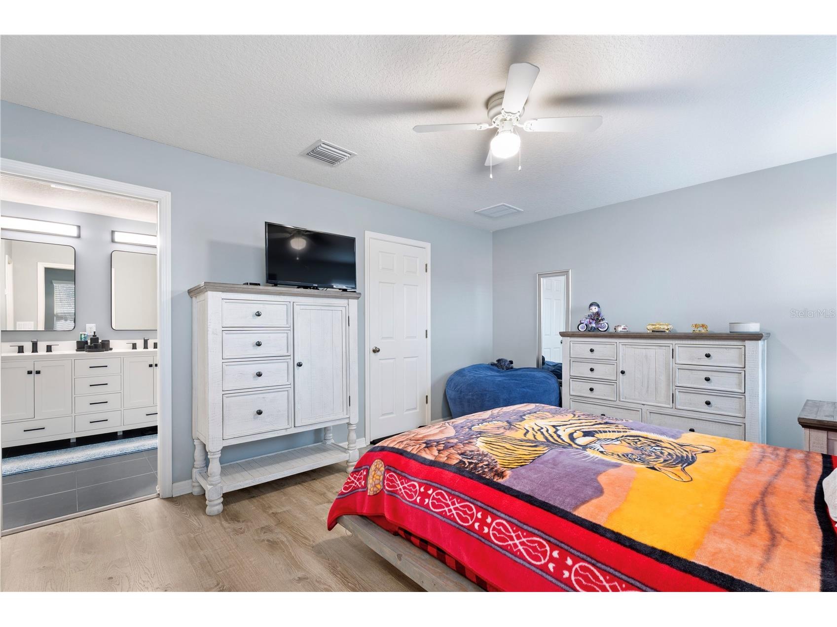 6727 Holly Heath Drive Riverview FL 33578 TB8474209 image13