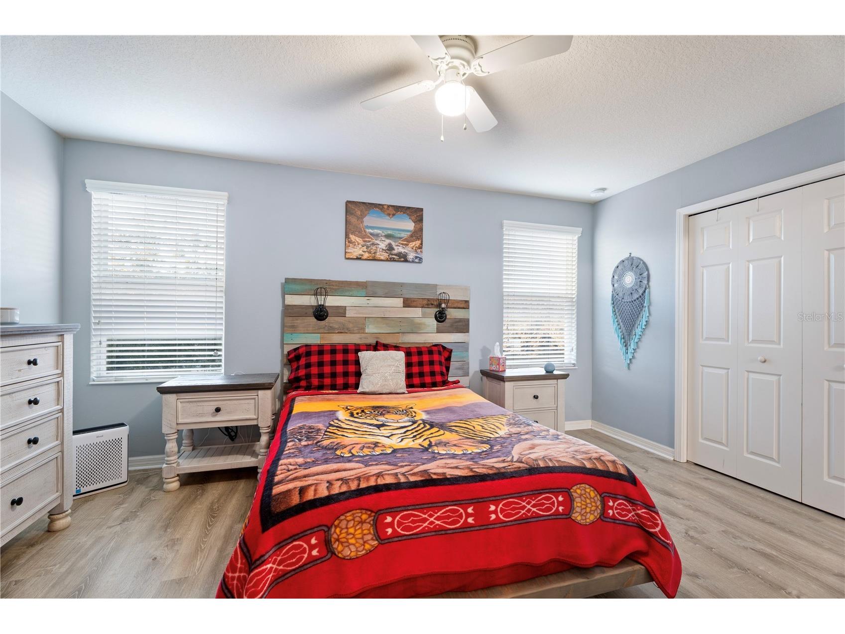 6727 Holly Heath Drive Riverview FL 33578 TB8474209 image14