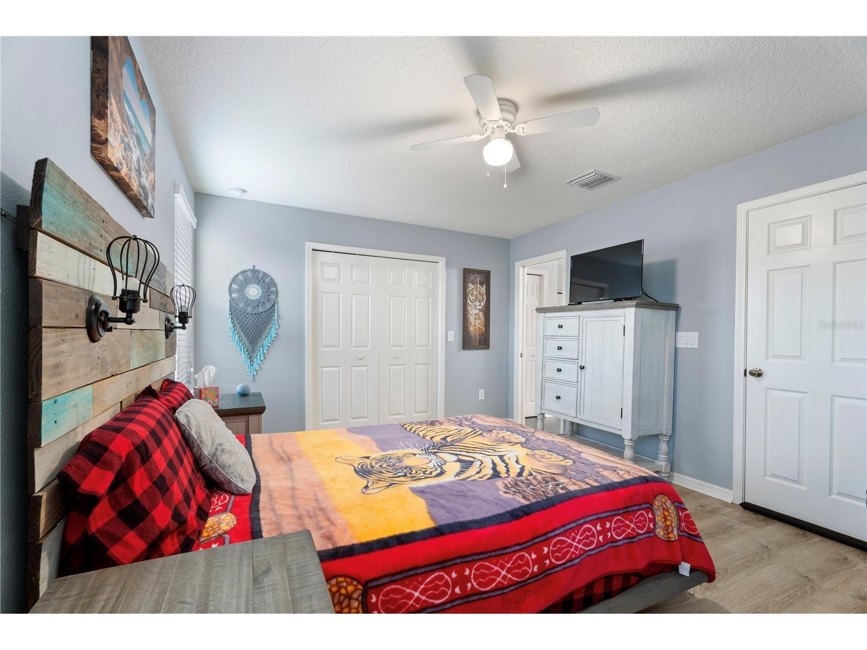 6727 Holly Heath Drive Riverview FL 33578 TB8474209 image15