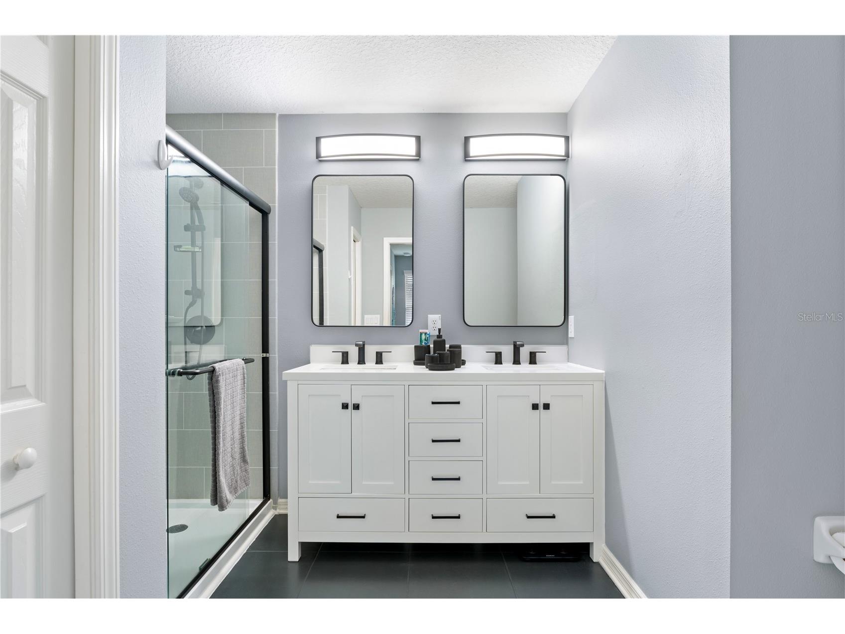 6727 Holly Heath Drive Riverview FL 33578 TB8474209 image16