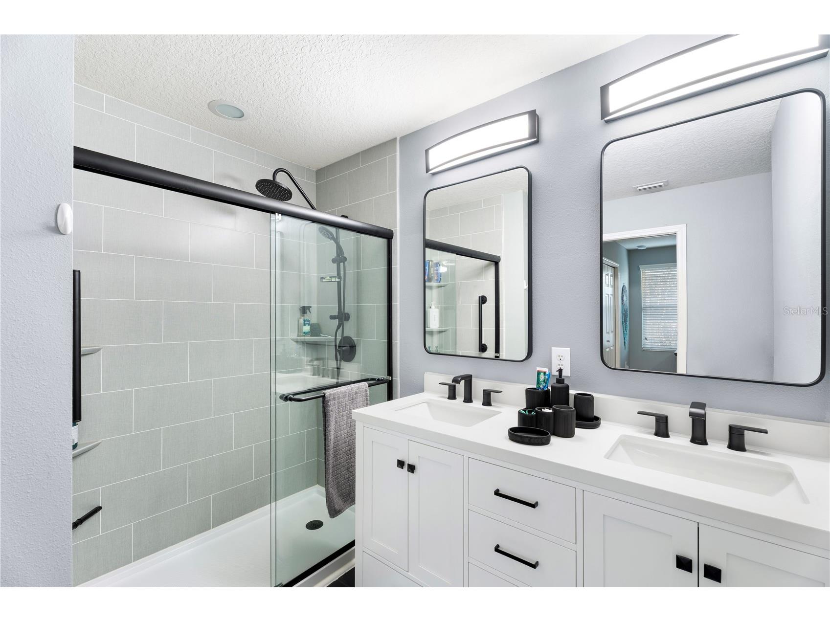 6727 Holly Heath Drive Riverview FL 33578 TB8474209 image17