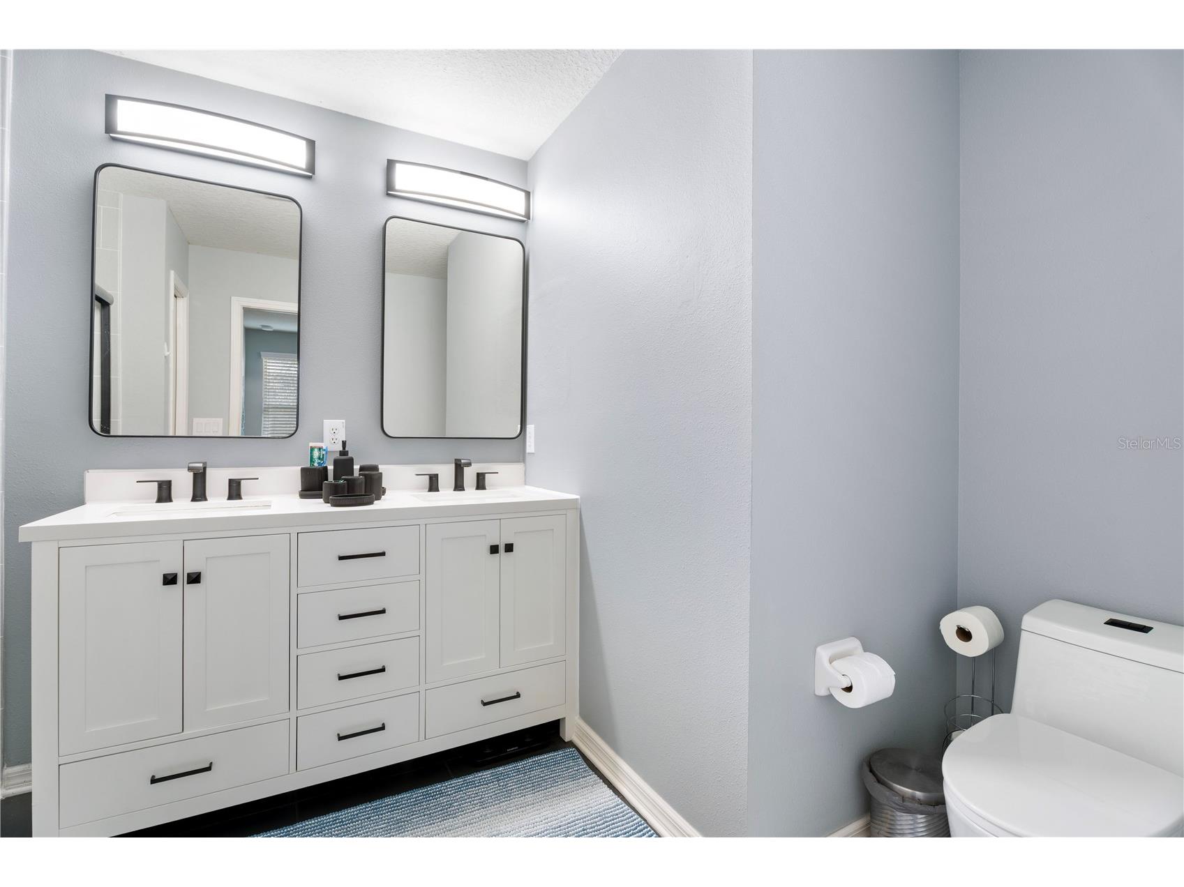 6727 Holly Heath Drive Riverview FL 33578 TB8474209 image18