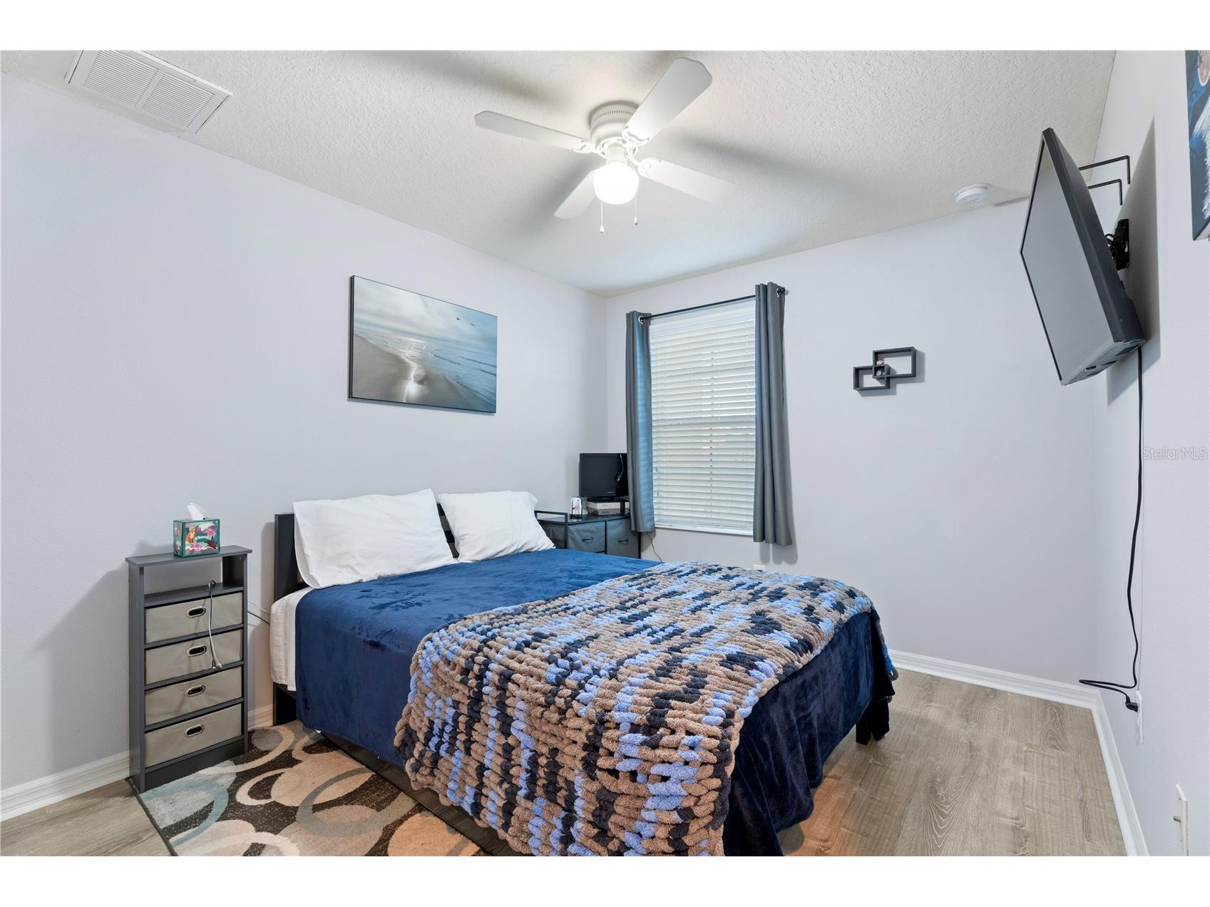 6727 Holly Heath Drive Riverview FL 33578 TB8474209 image19