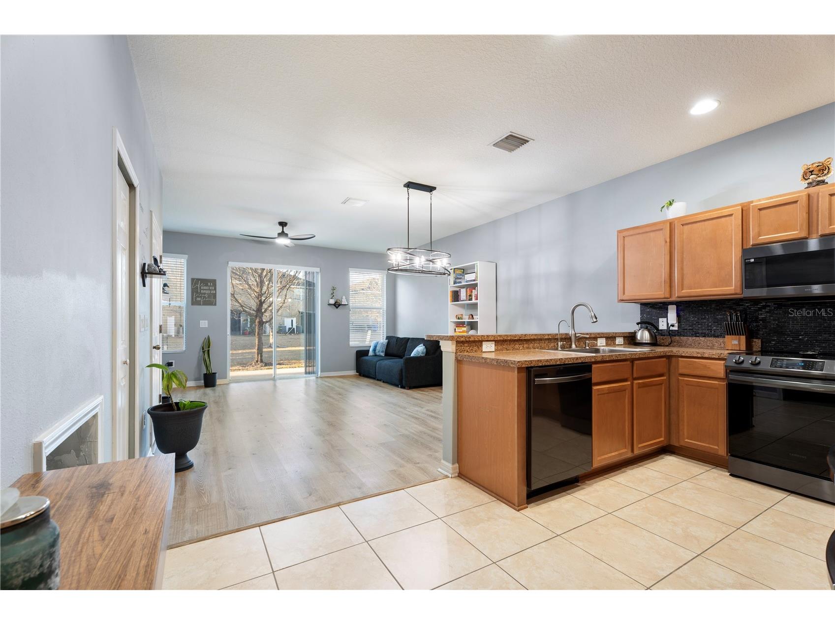 6727 Holly Heath Drive Riverview FL 33578 TB8474209 image2