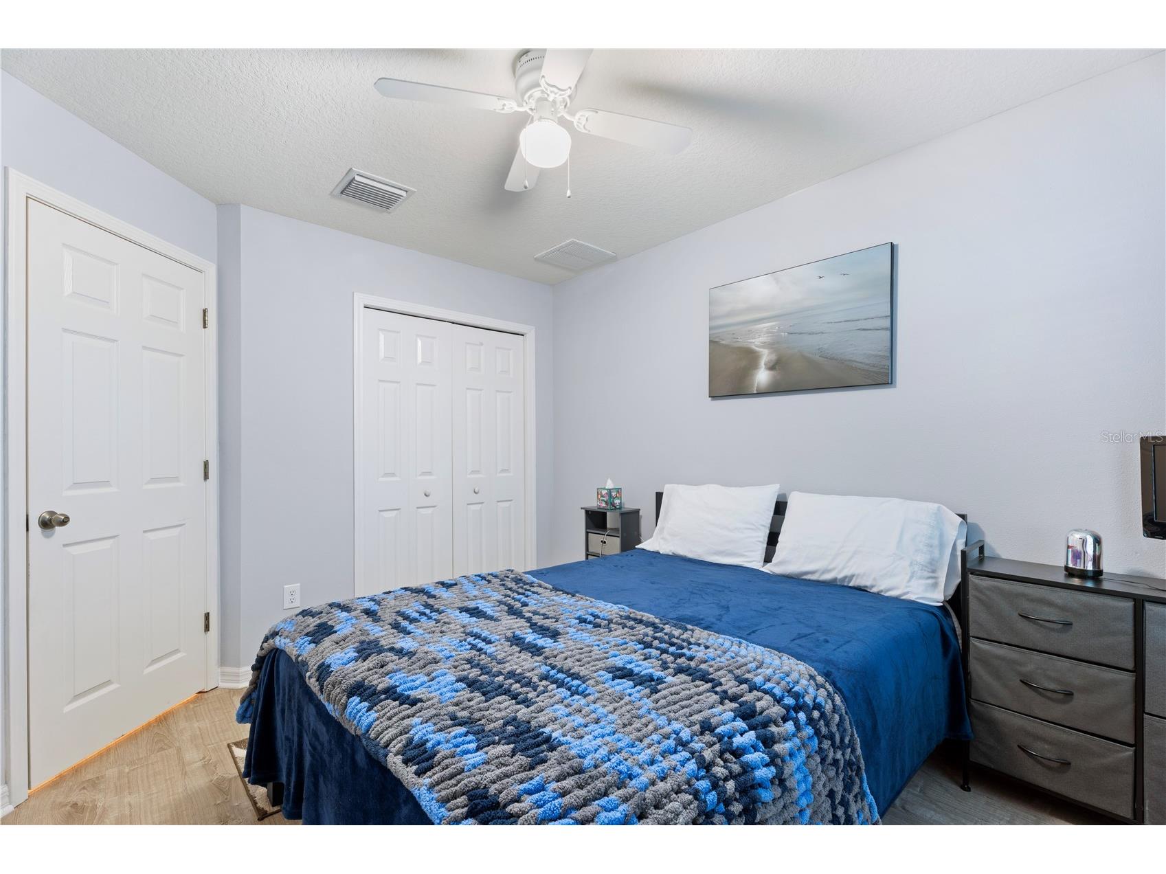 6727 Holly Heath Drive Riverview FL 33578 TB8474209 image20