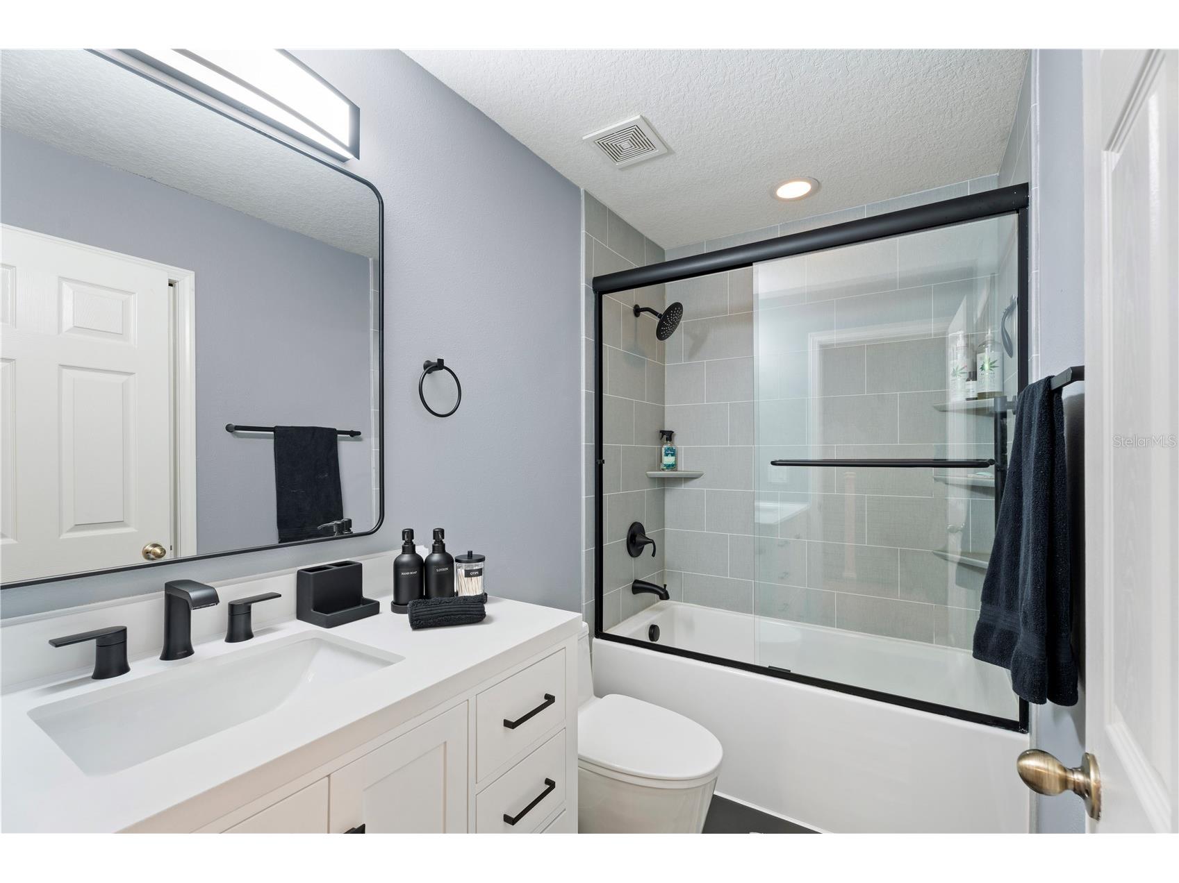 6727 Holly Heath Drive Riverview FL 33578 TB8474209 image21