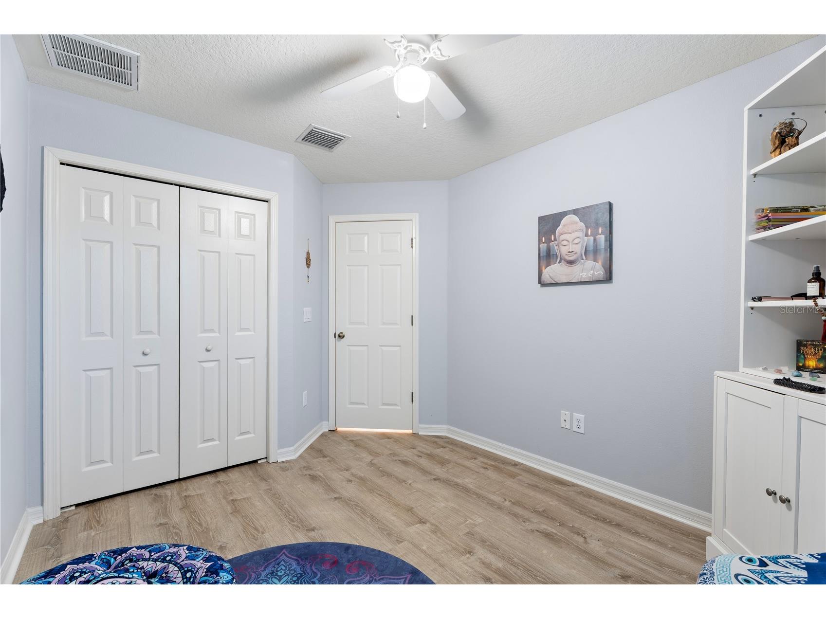 6727 Holly Heath Drive Riverview FL 33578 TB8474209 image22