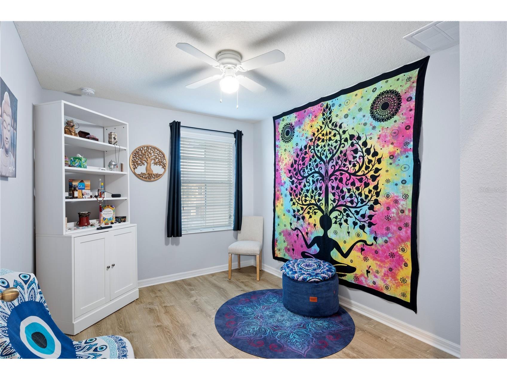 6727 Holly Heath Drive Riverview FL 33578 TB8474209 image23