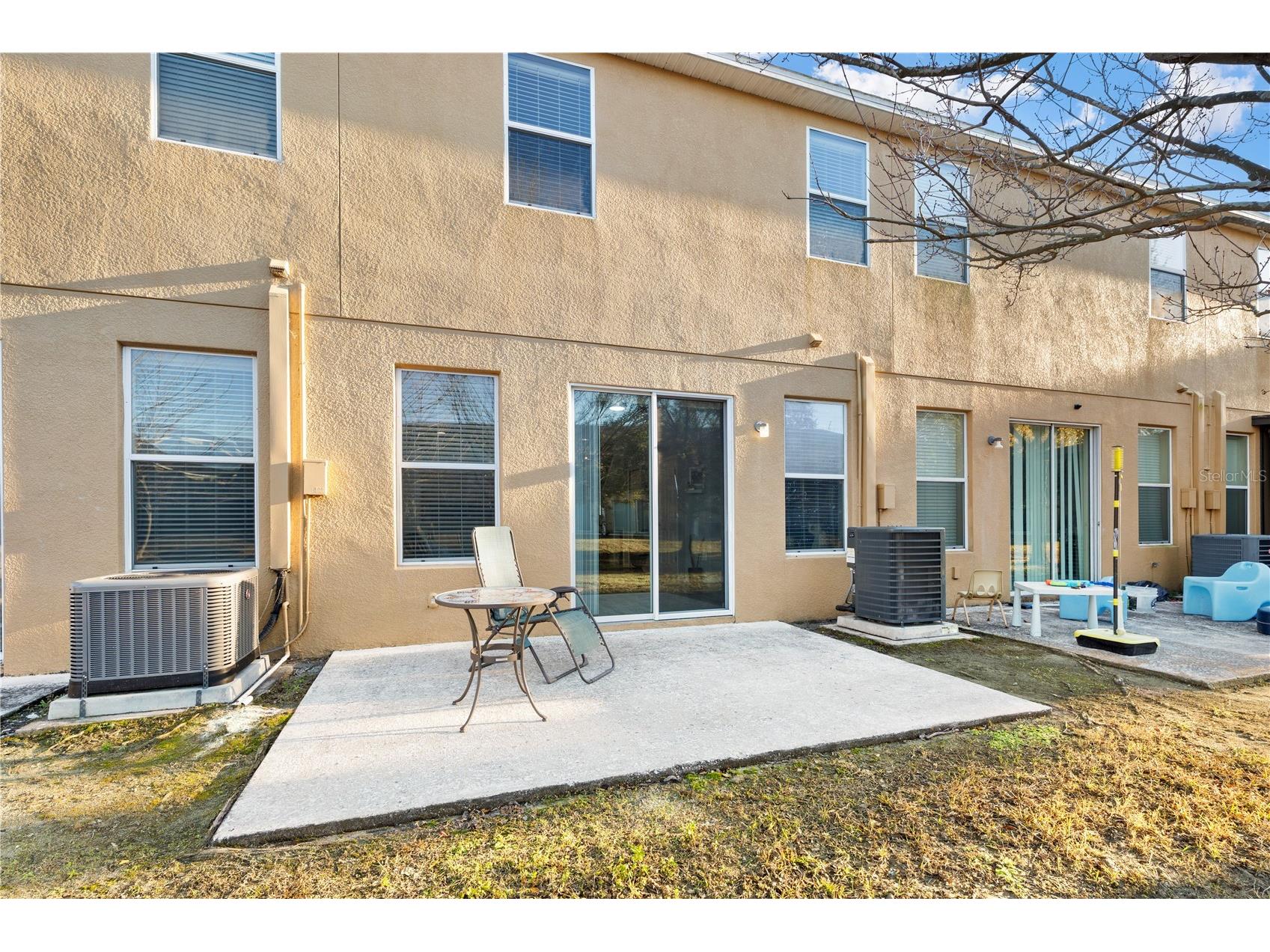 6727 Holly Heath Drive Riverview FL 33578 TB8474209 image24