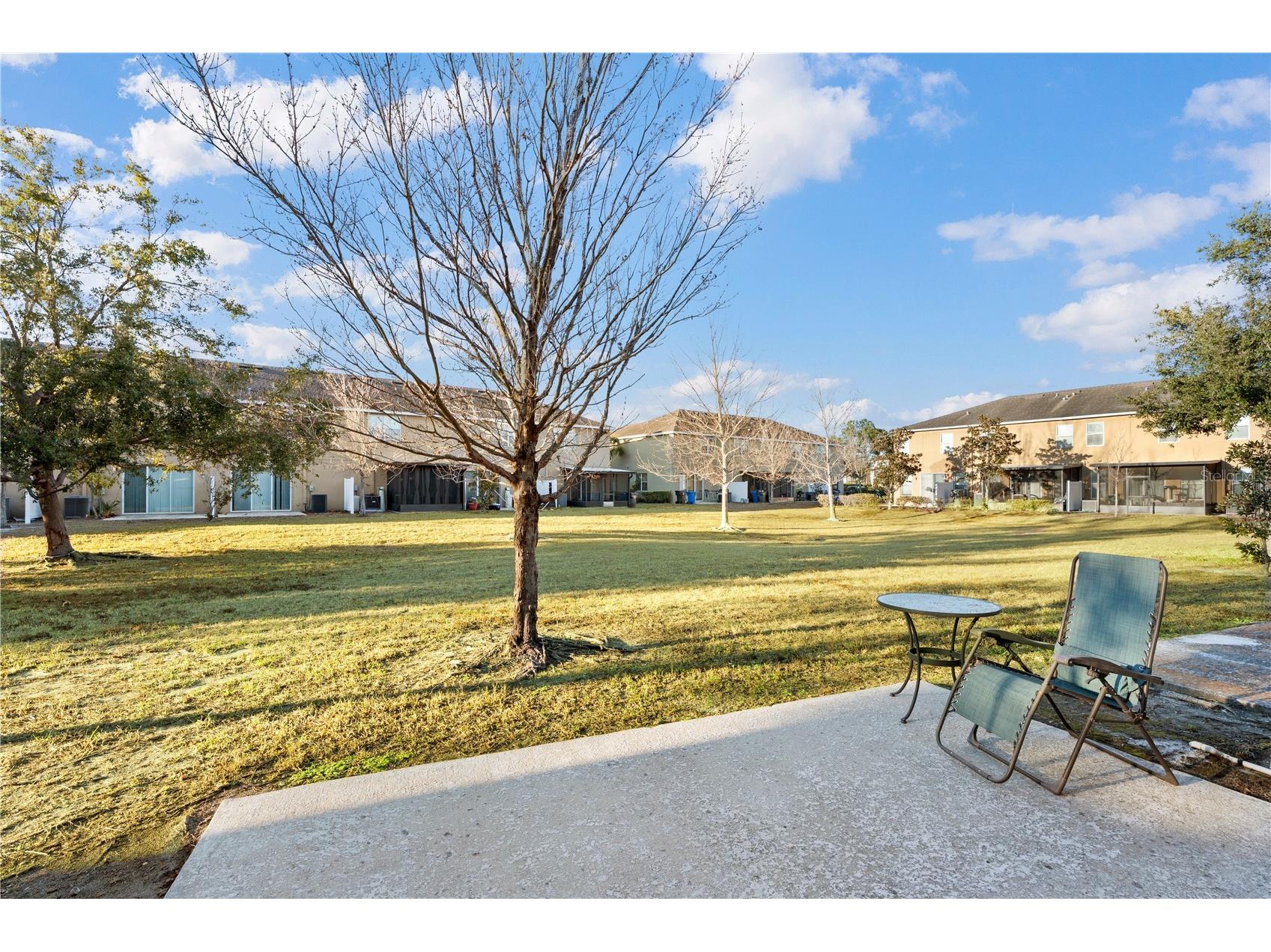 6727 Holly Heath Drive Riverview FL 33578 TB8474209 image25