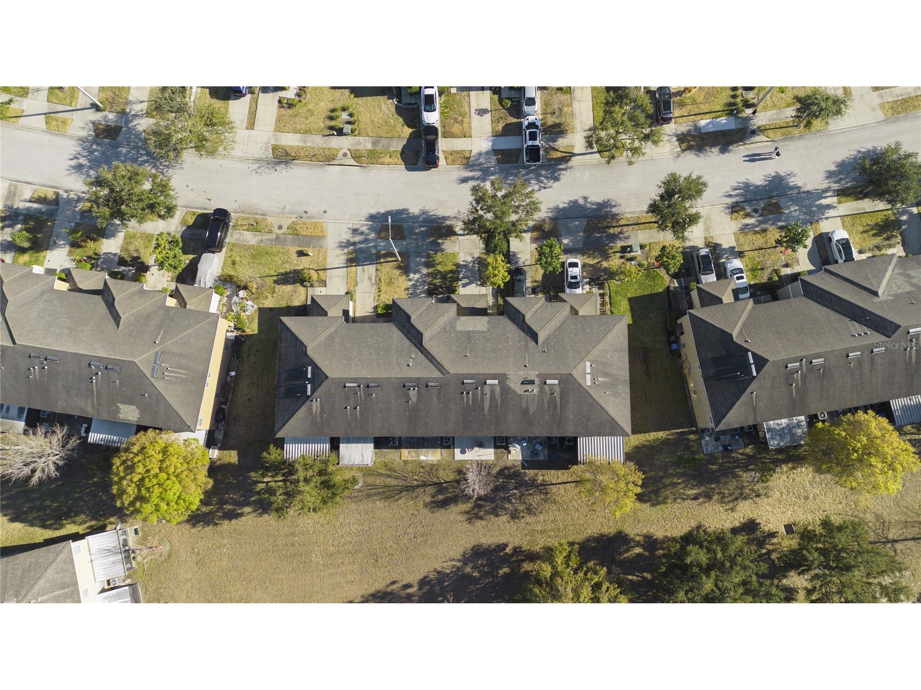 6727 Holly Heath Drive Riverview FL 33578 TB8474209 image27