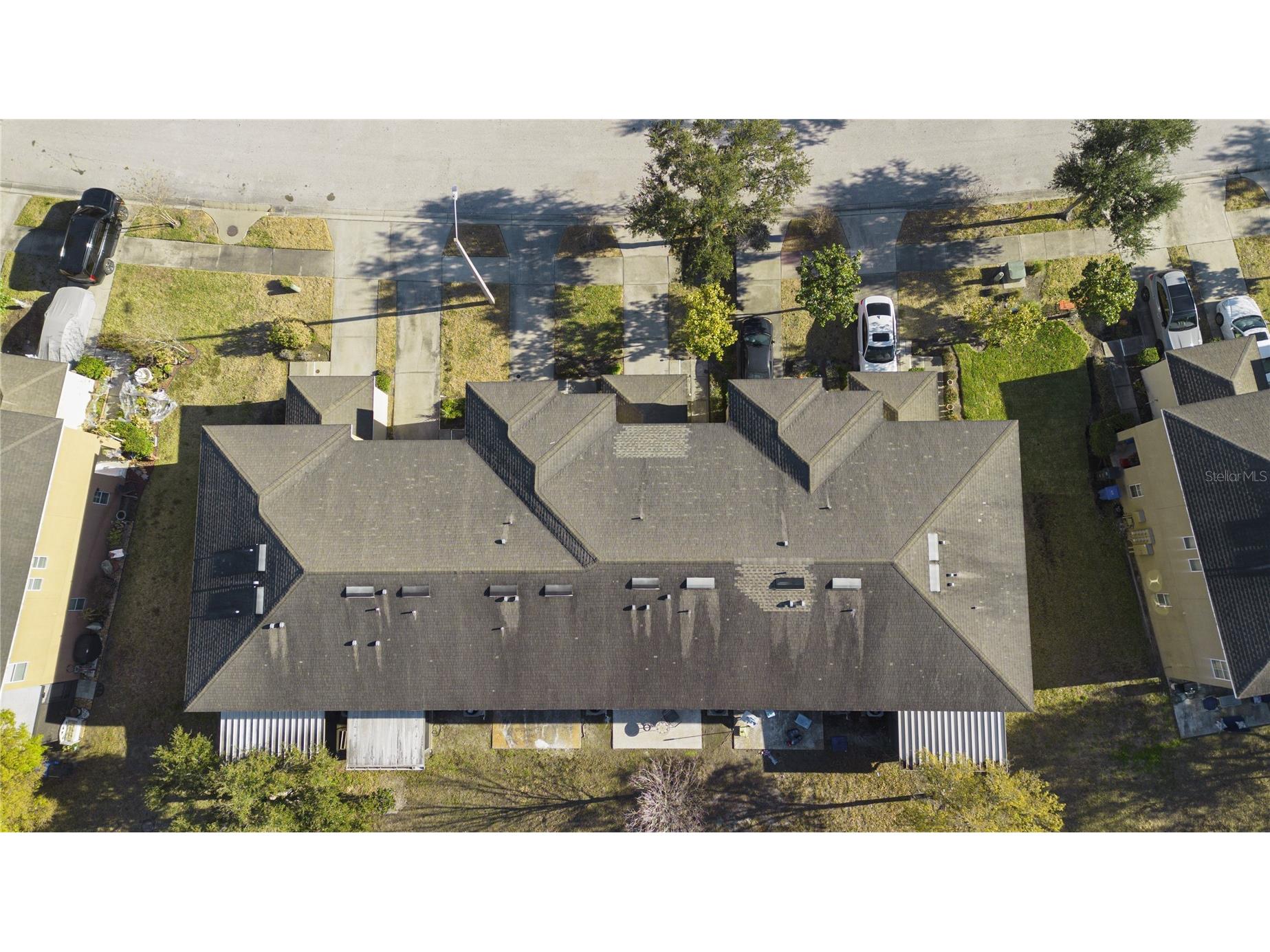 6727 Holly Heath Drive Riverview FL 33578 TB8474209 image28