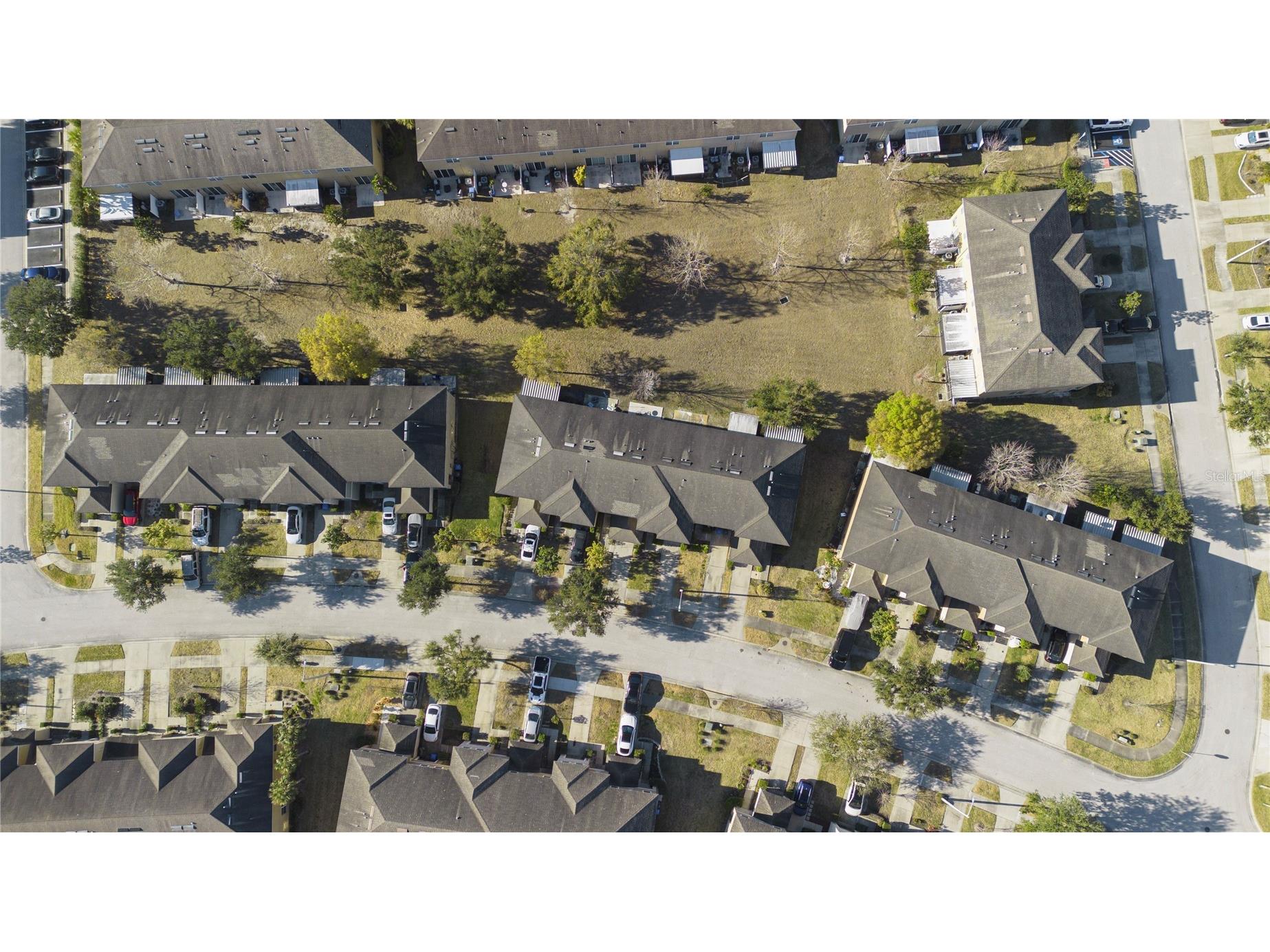 6727 Holly Heath Drive Riverview FL 33578 TB8474209 image29